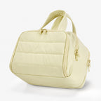 Trousse Joli Vanity®