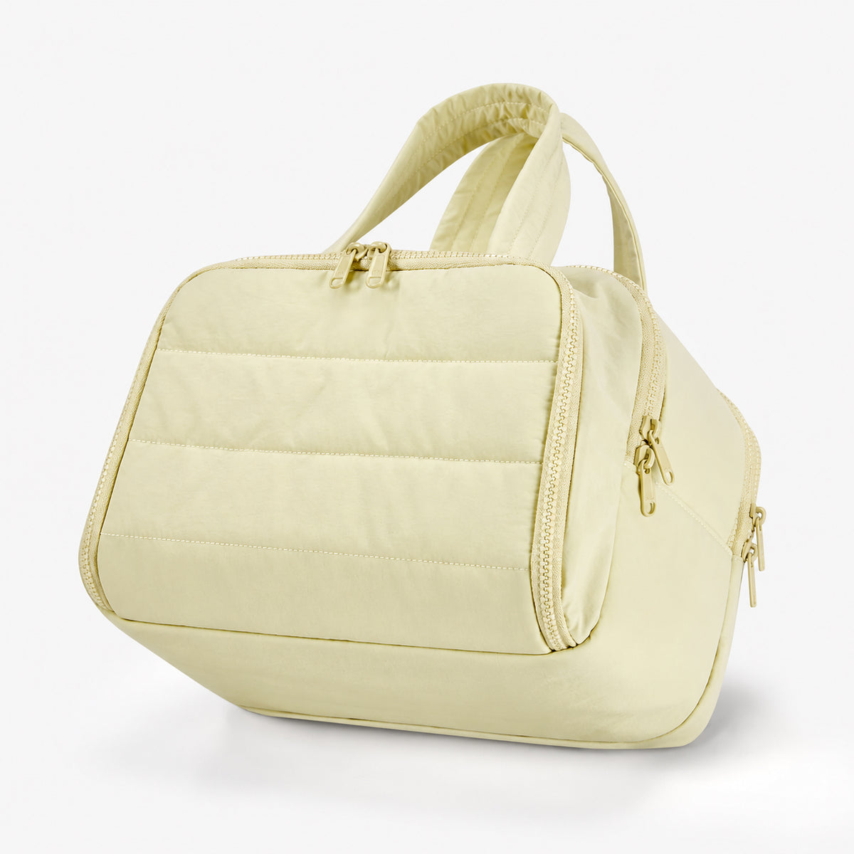 Trousse Joli Vanity®