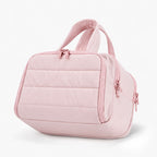 Trousse Joli Vanity®