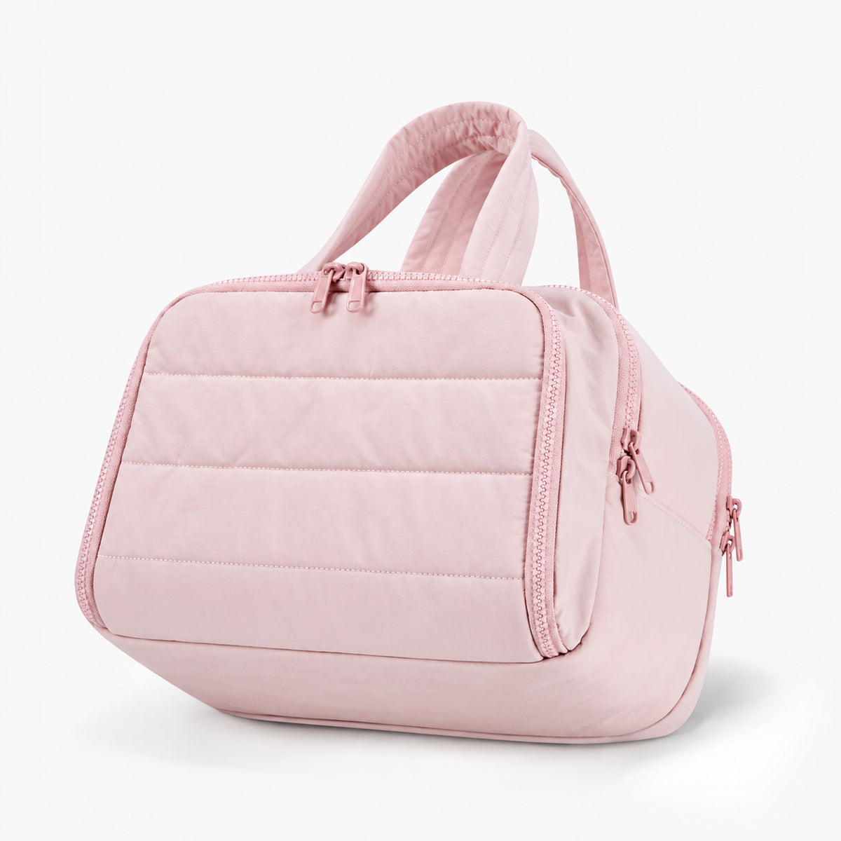 Trousse Joli Vanity®