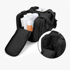 Trousse Joli Vanity®