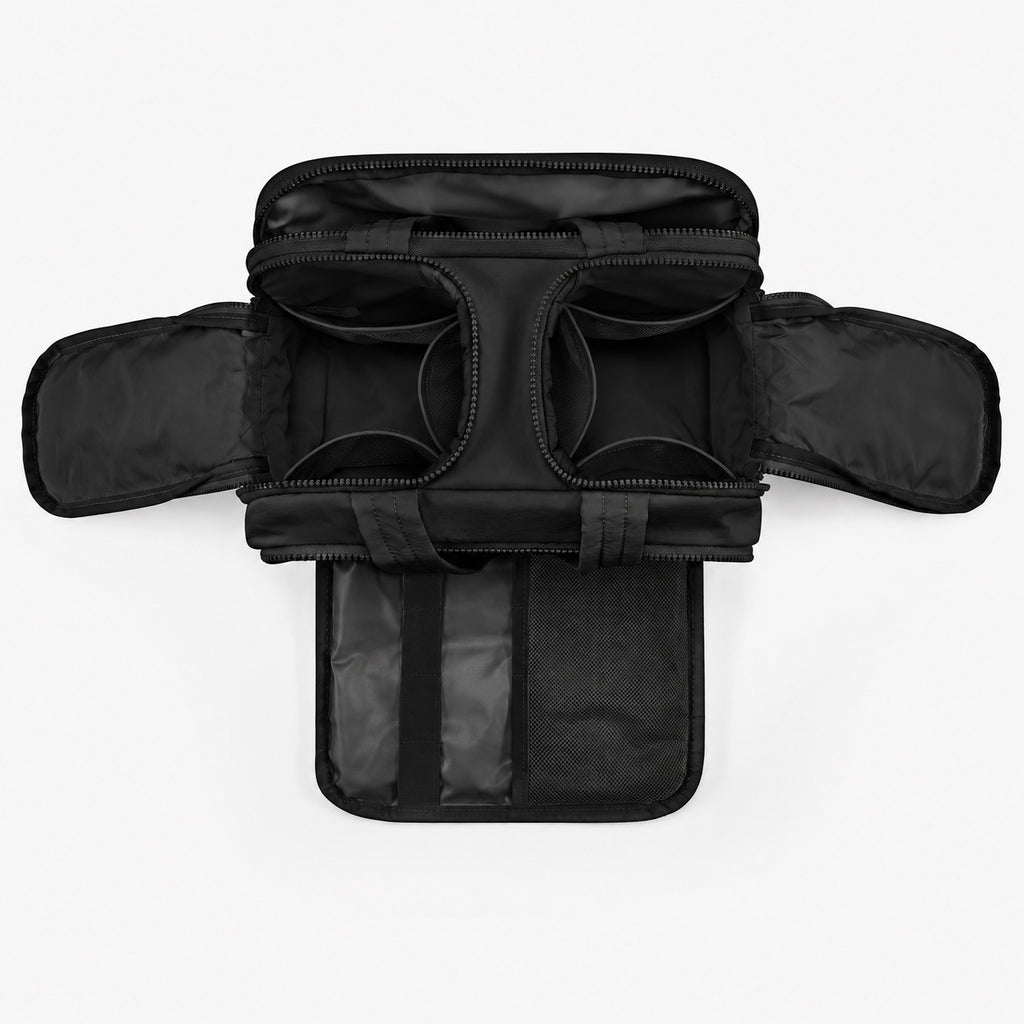Trousse Joli Vanity®