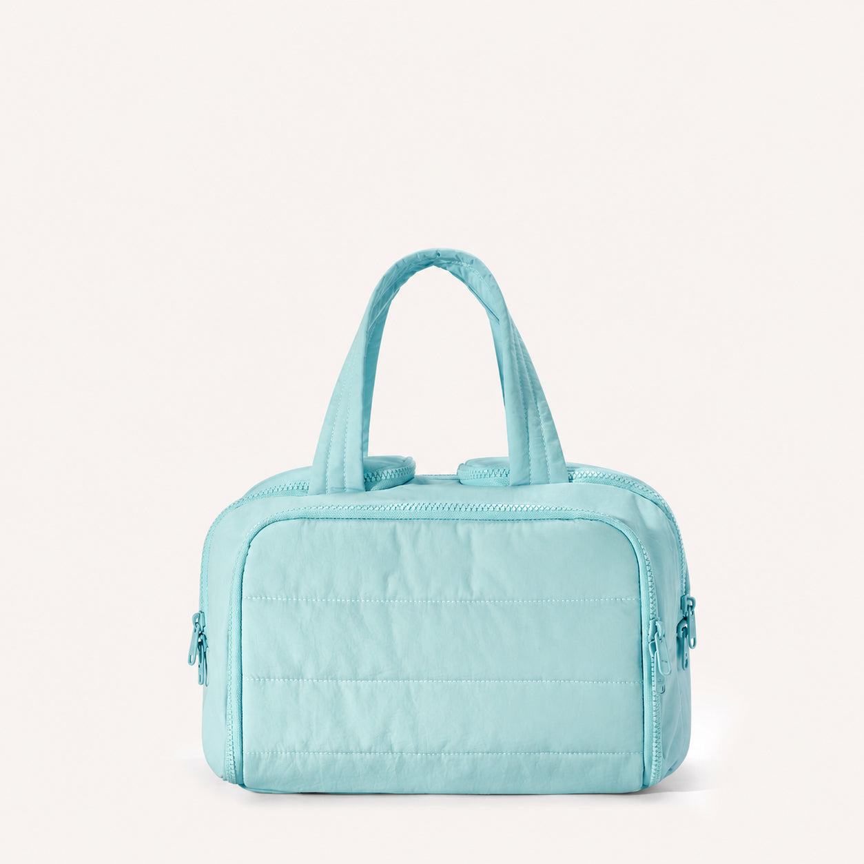 Trousse Joli Vanity®