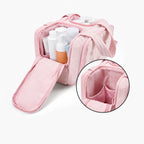 Trousse Joli Vanity®