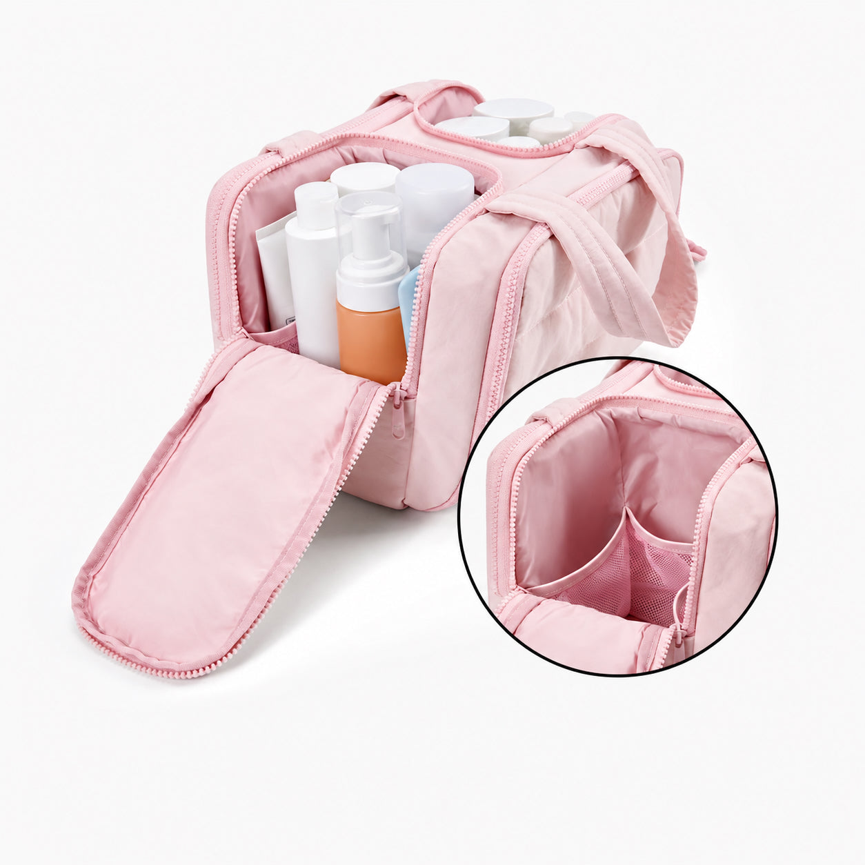 Trousse Joli Vanity®