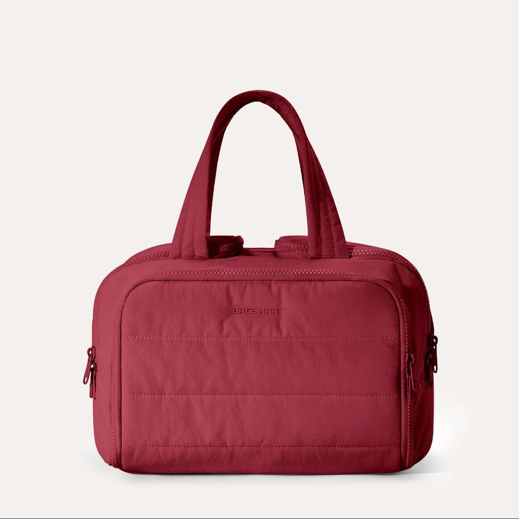 Trousse Joli Vanity®
