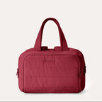 Trousse Joli Vanity®