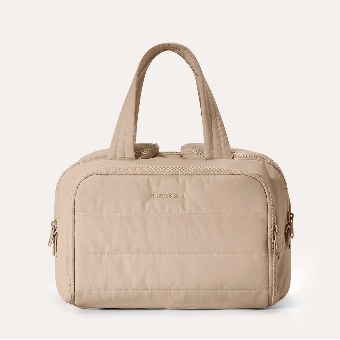 Trousse Joli Vanity®