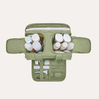 Trousse Joli Vanity®