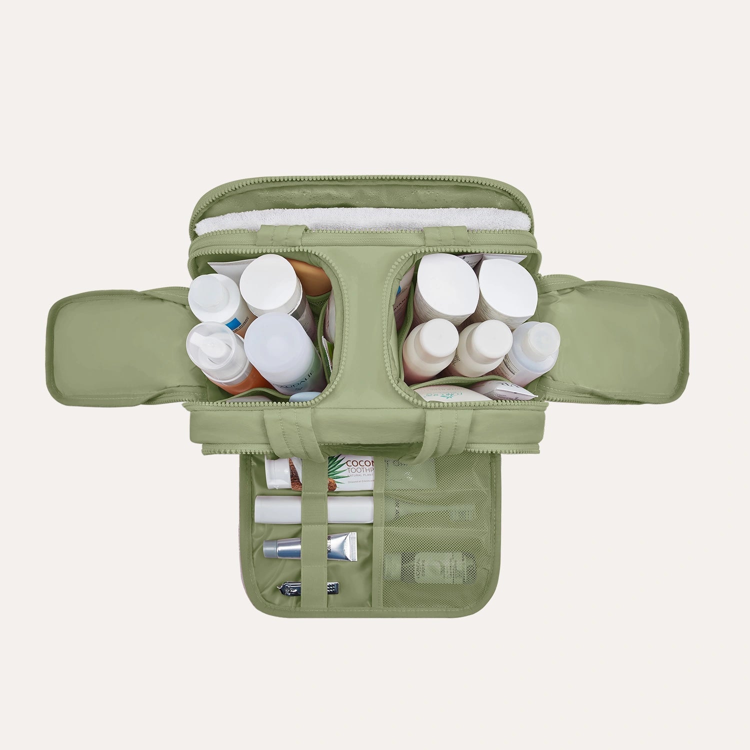 Trousse Joli Vanity®