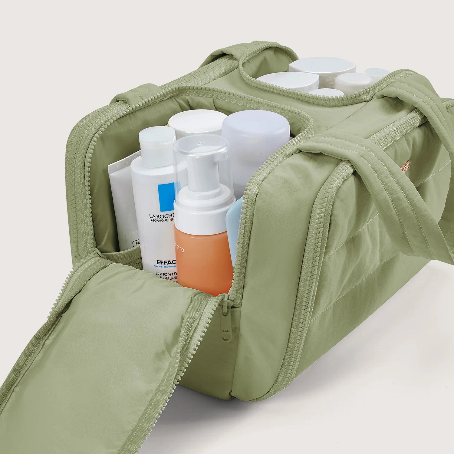 Trousse Joli Vanity®