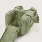 Trousse Joli Vanity®