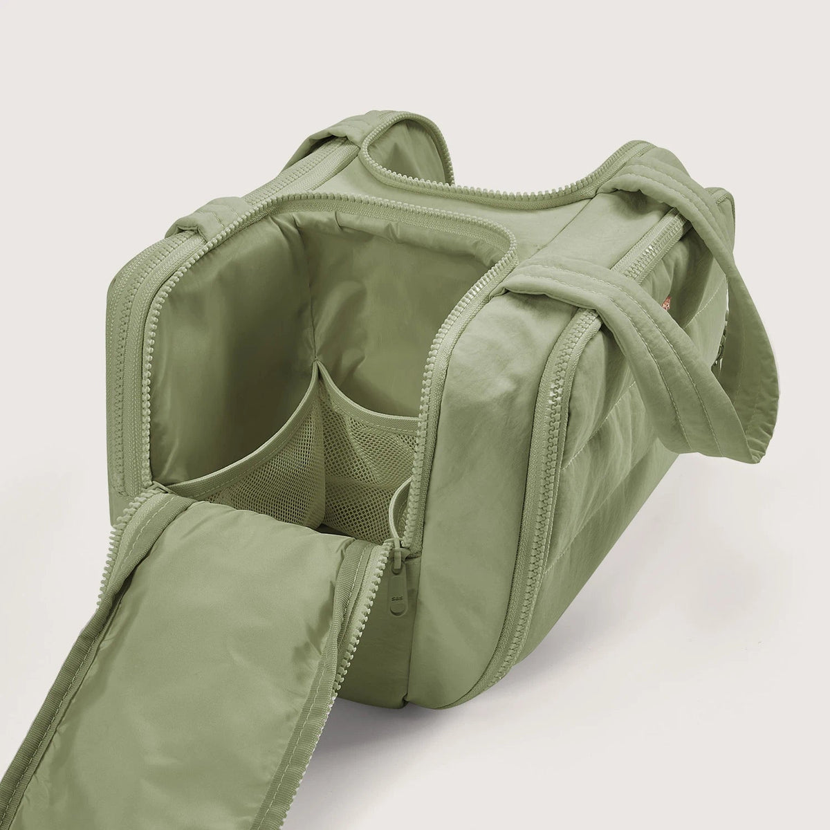 Trousse Joli Vanity®