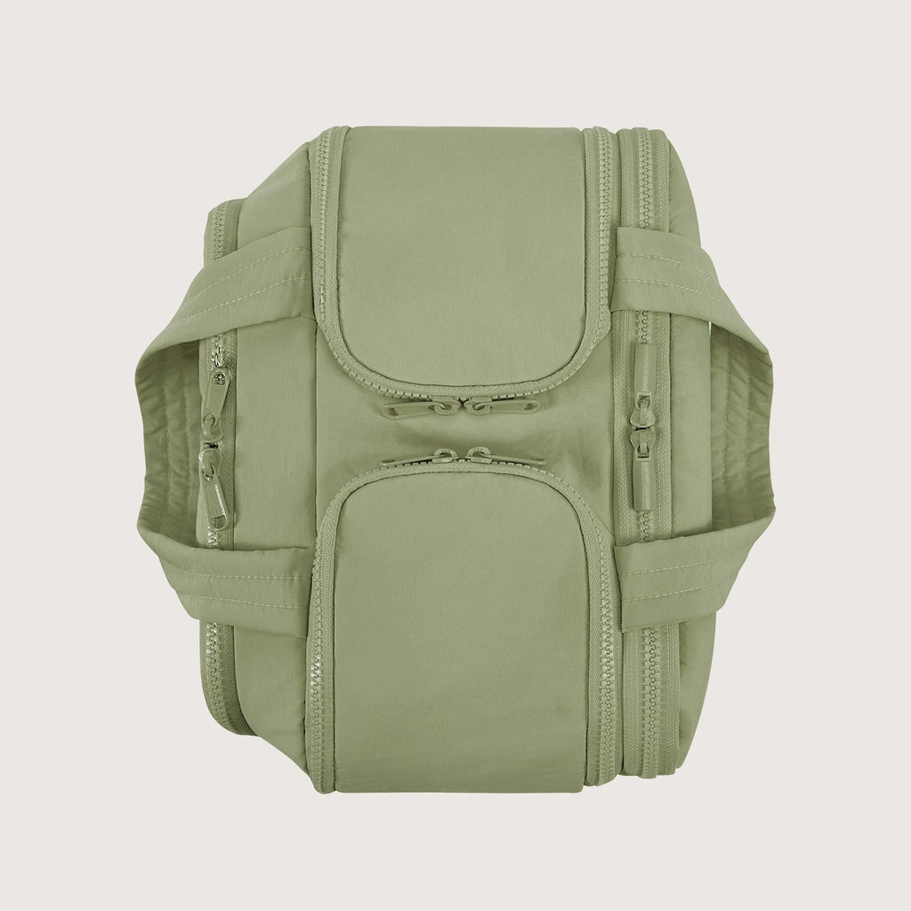 Trousse Joli Vanity®