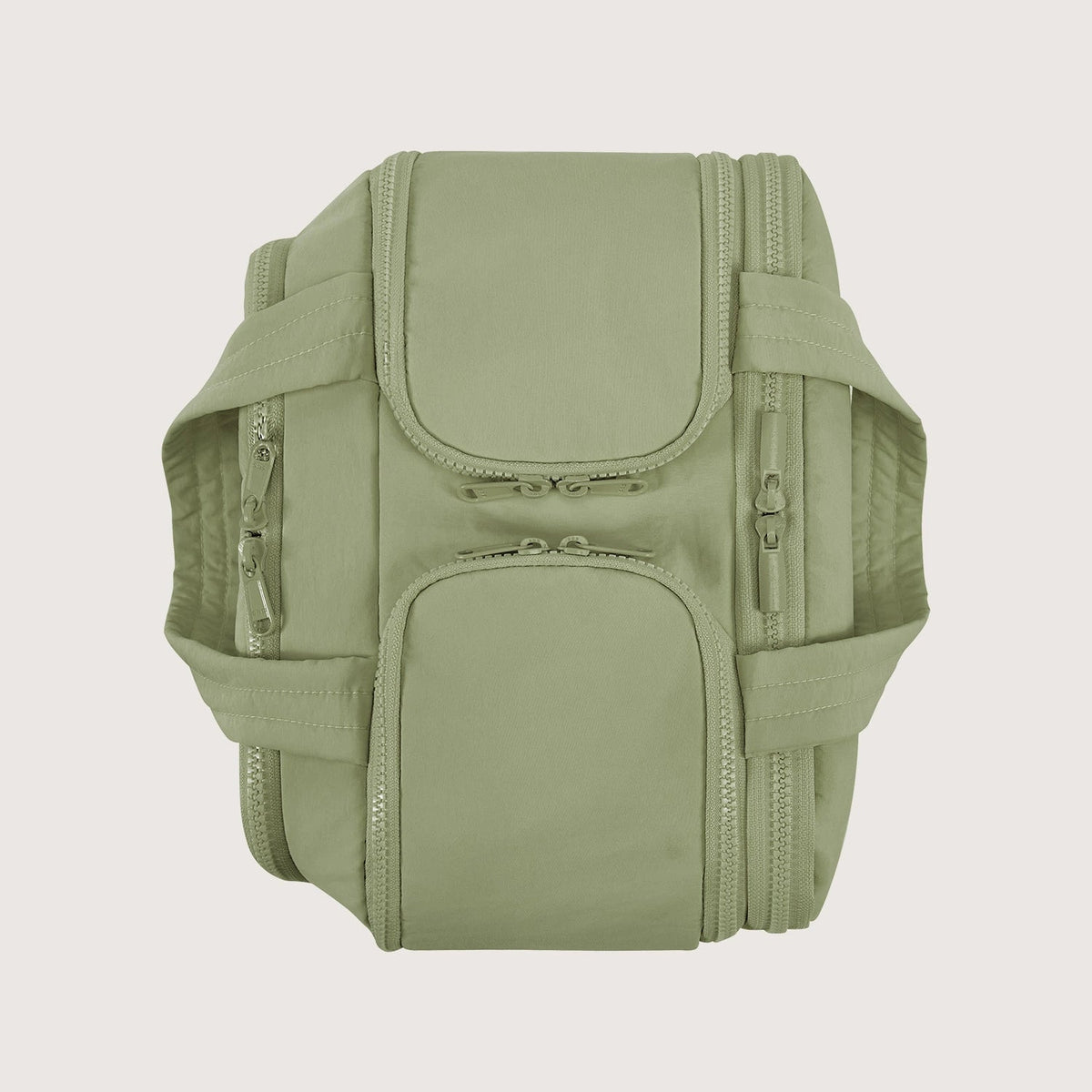 Trousse Joli Vanity®