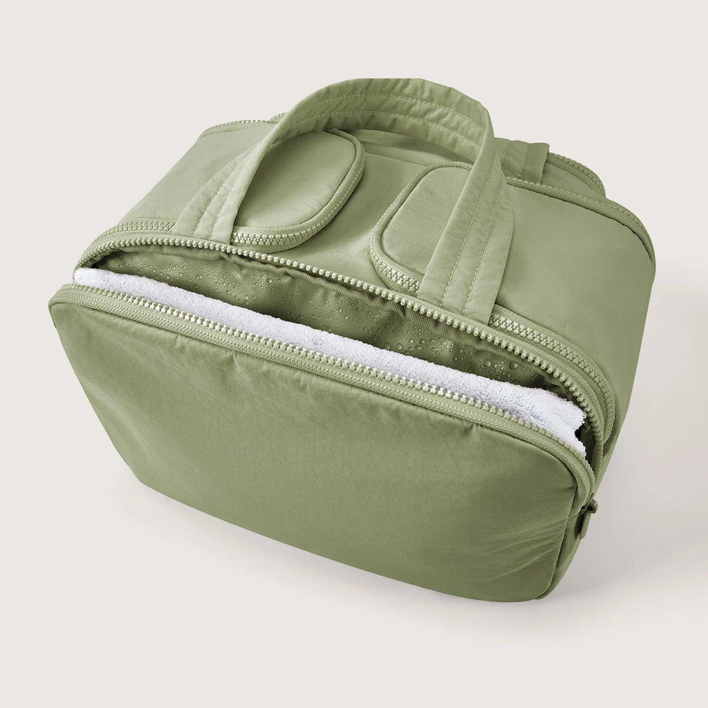 Trousse Joli Vanity®