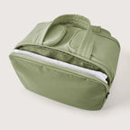 Trousse Joli Vanity®