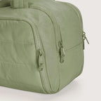 Trousse Joli Vanity®