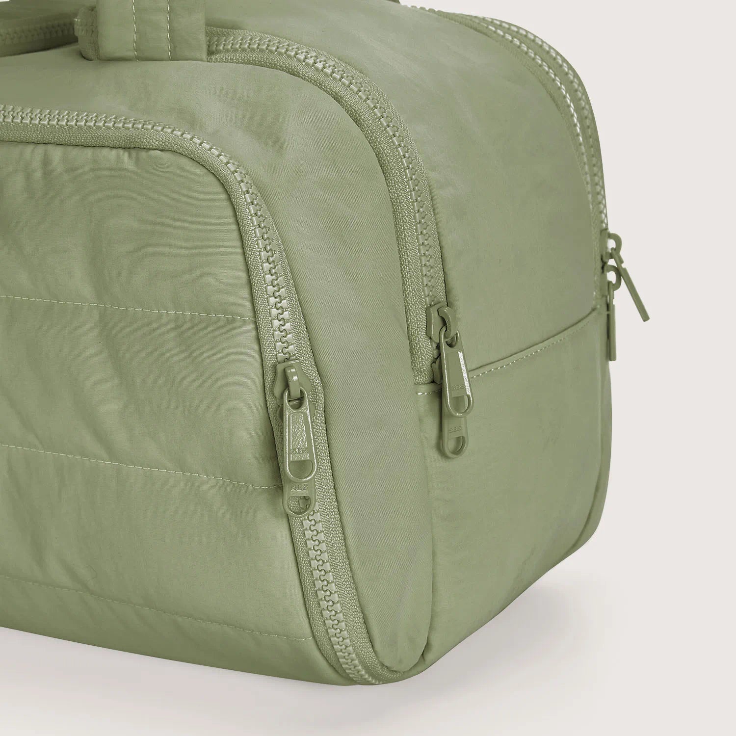 Trousse Joli Vanity®