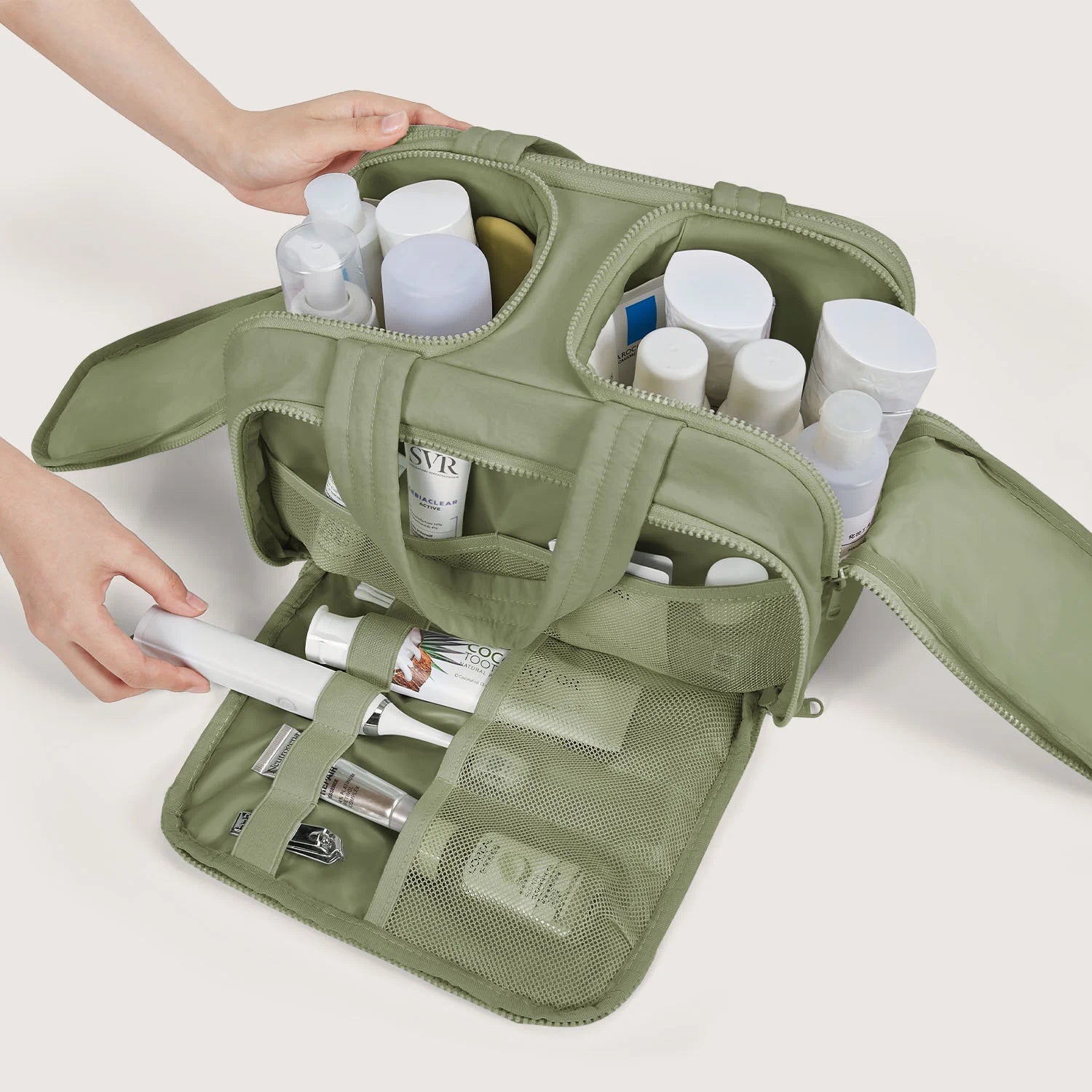 Trousse Joli Vanity®