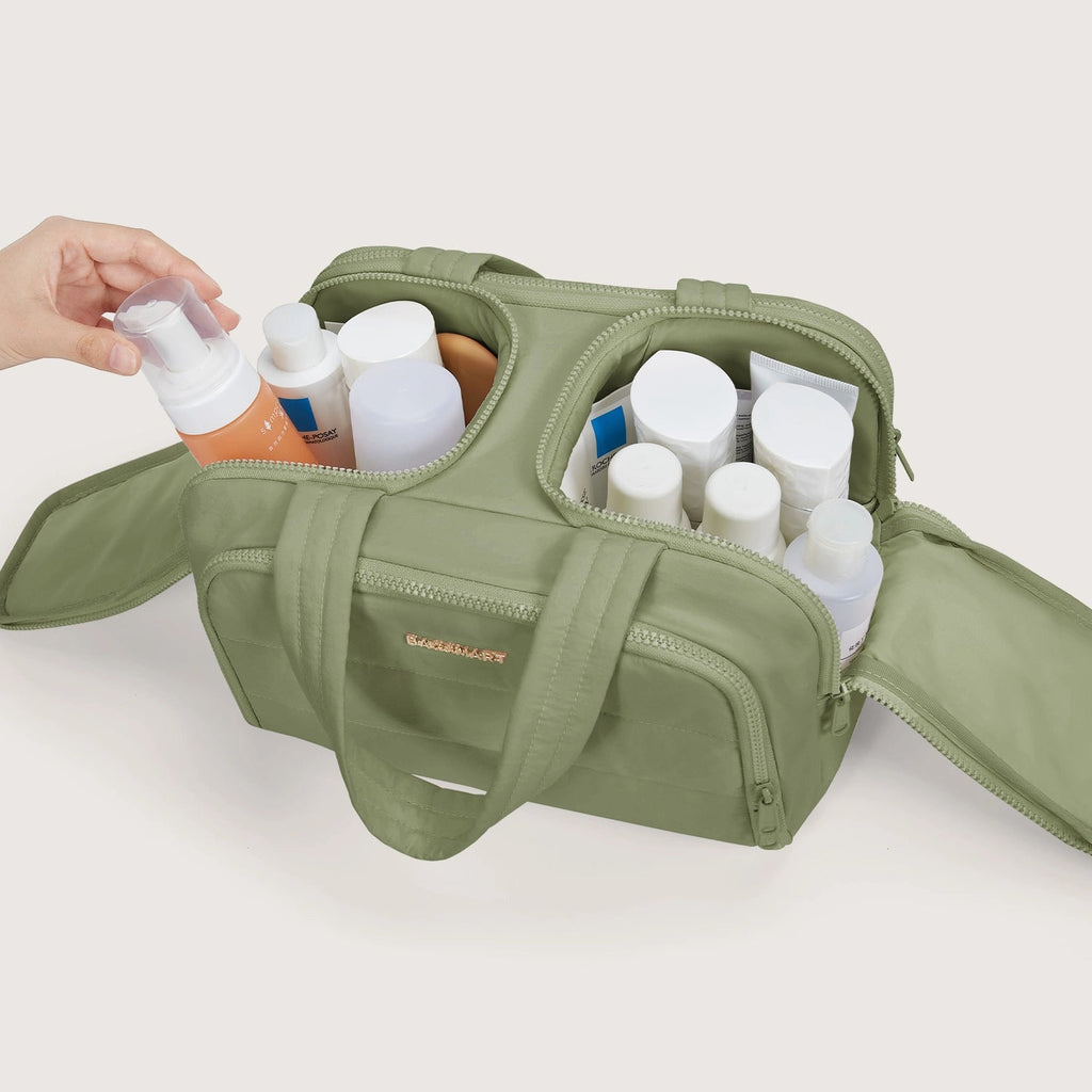 Trousse Joli Vanity®