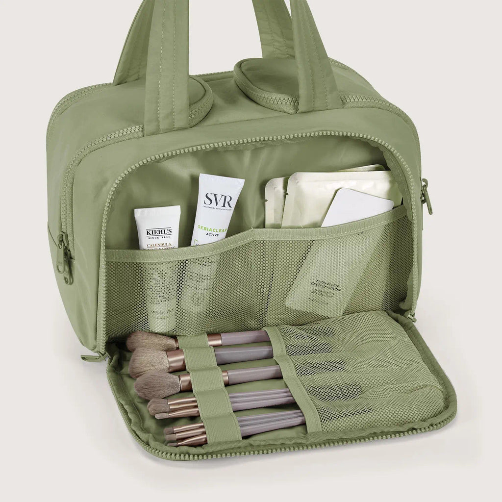 Trousse Joli Vanity®