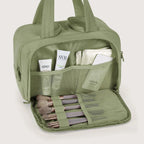 Trousse Joli Vanity®