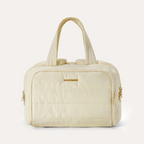 Trousse Joli Vanity®
