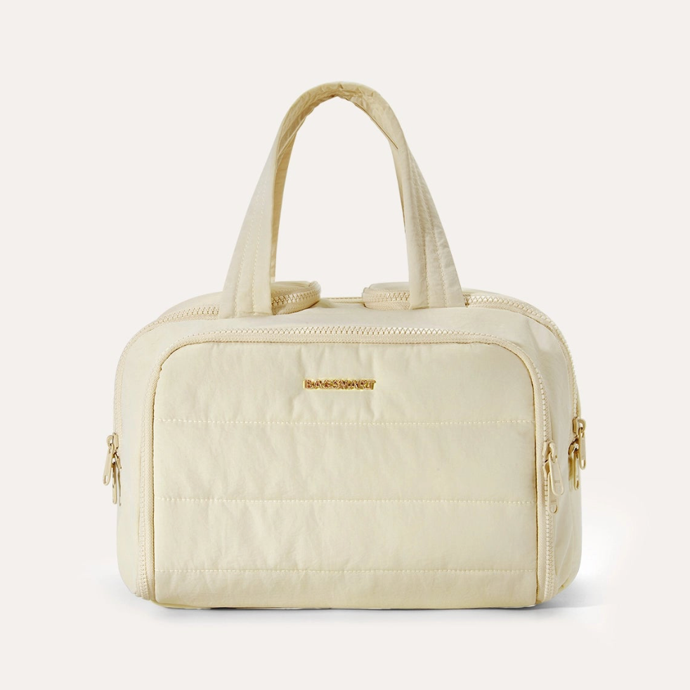 Trousse Joli Vanity®