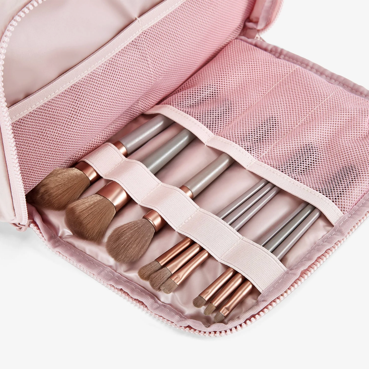 Trousse Joli Vanity®