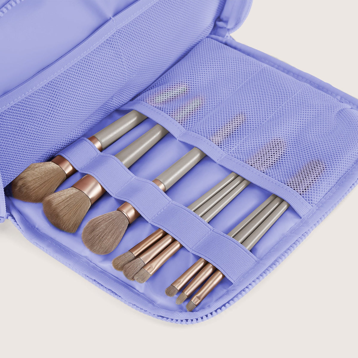 Trousse Joli Vanity®