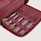 Trousse Joli Vanity®