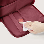 Trousse Joli Vanity®