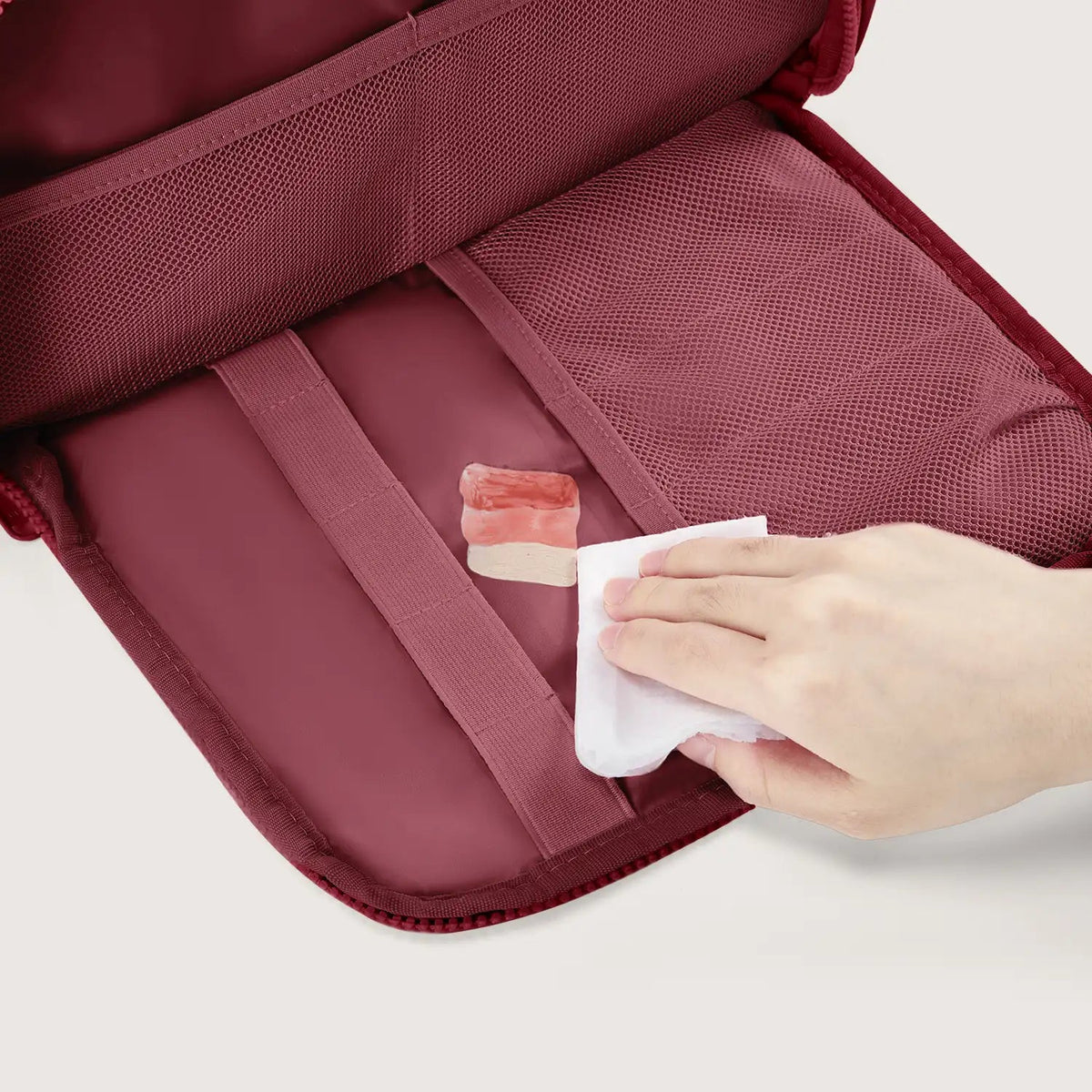 Trousse Joli Vanity®