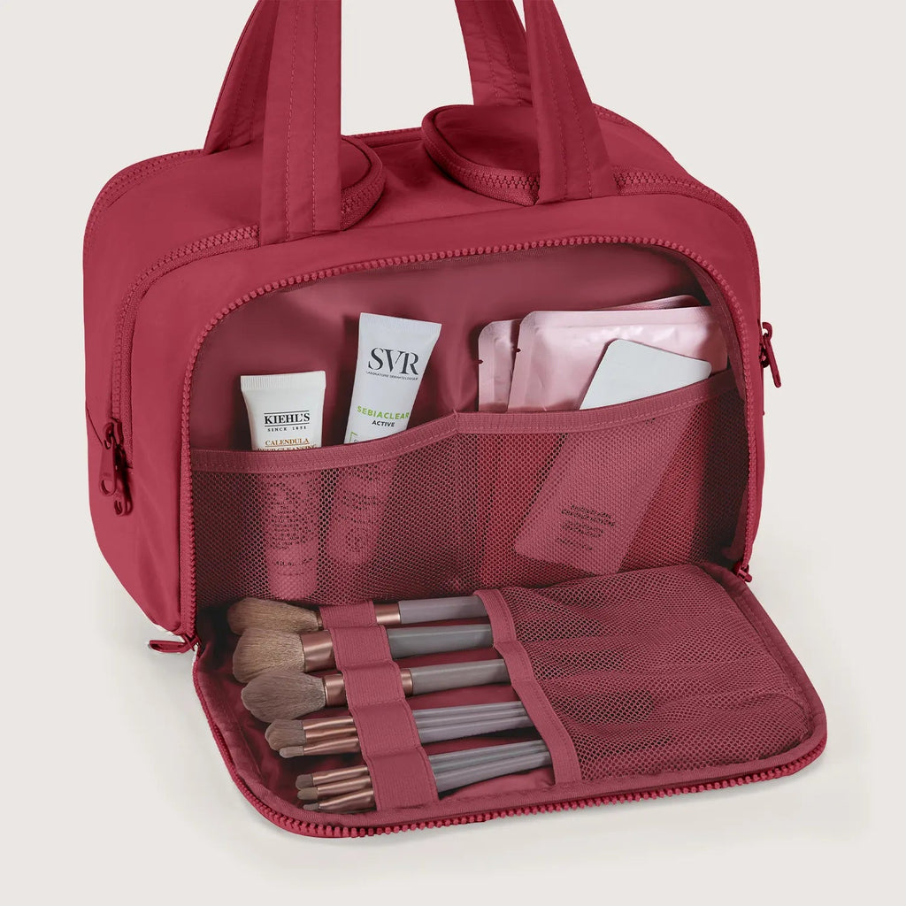 Trousse Joli Vanity®