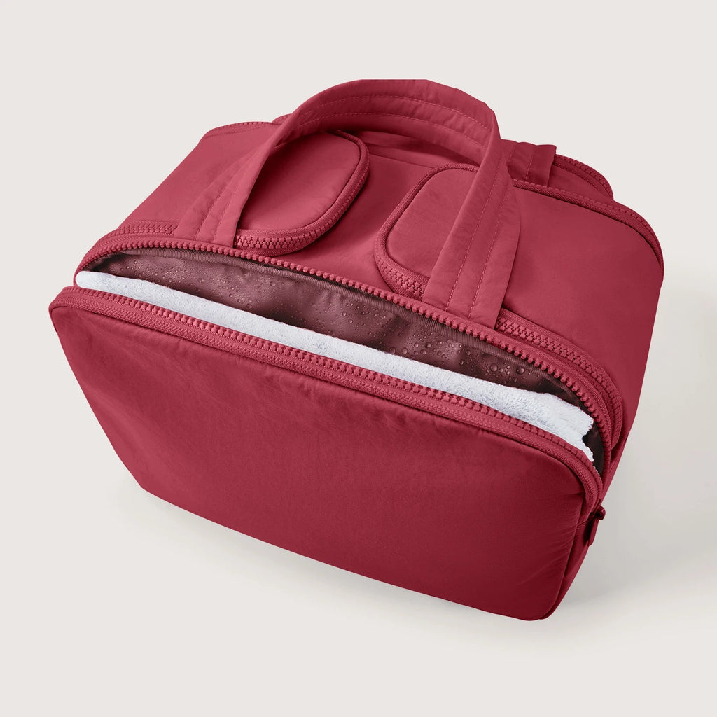 Trousse Joli Vanity®