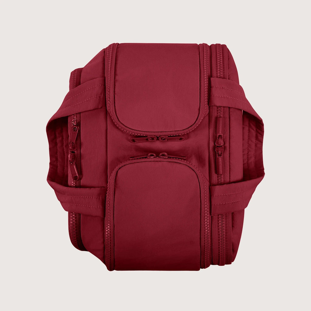 Trousse Joli Vanity®