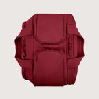 Trousse Joli Vanity®