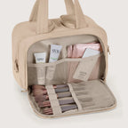 Trousse Joli Vanity®