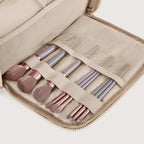 Trousse Joli Vanity®