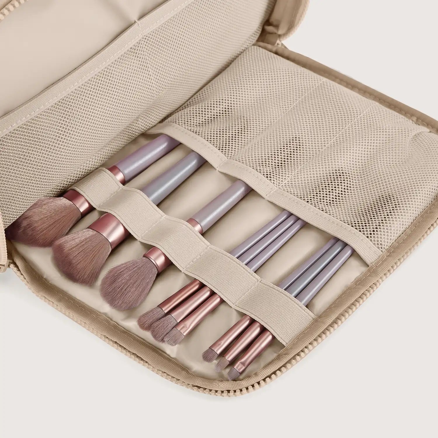 Trousse Joli Vanity®