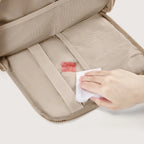 Trousse Joli Vanity®