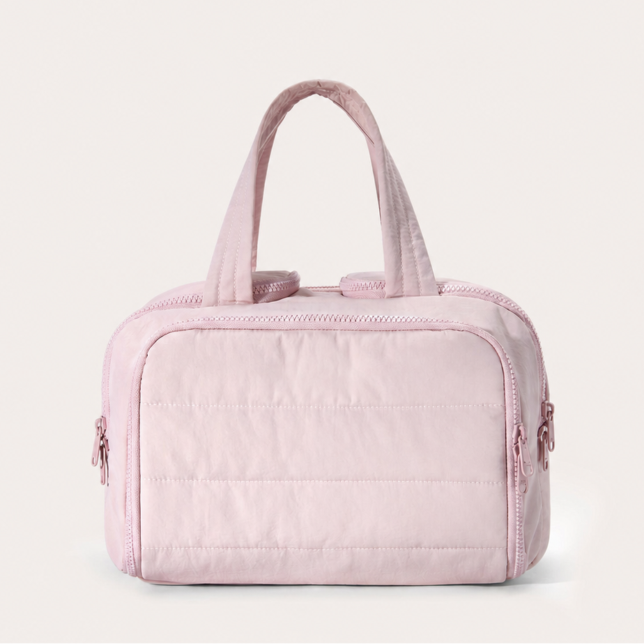 Trousse Joli Vanity®