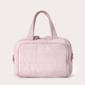 Trousse Joli Vanity®