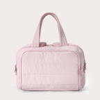 Trousse Joli Vanity®