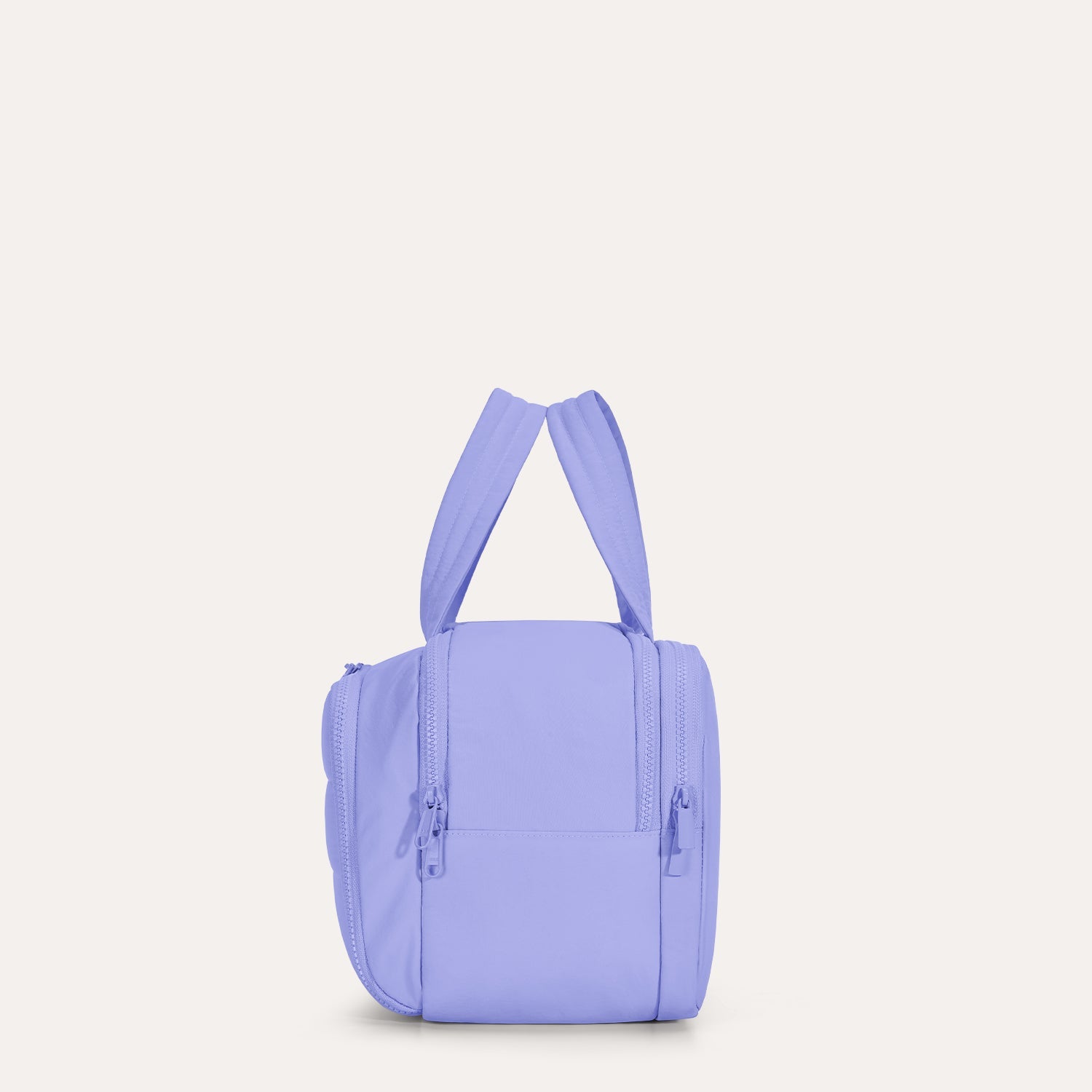 Trousse Joli Vanity®