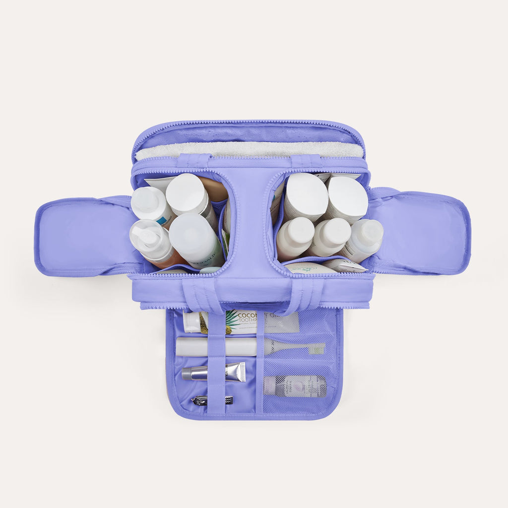 Trousse Joli Vanity®