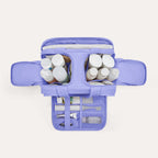 Trousse Joli Vanity®