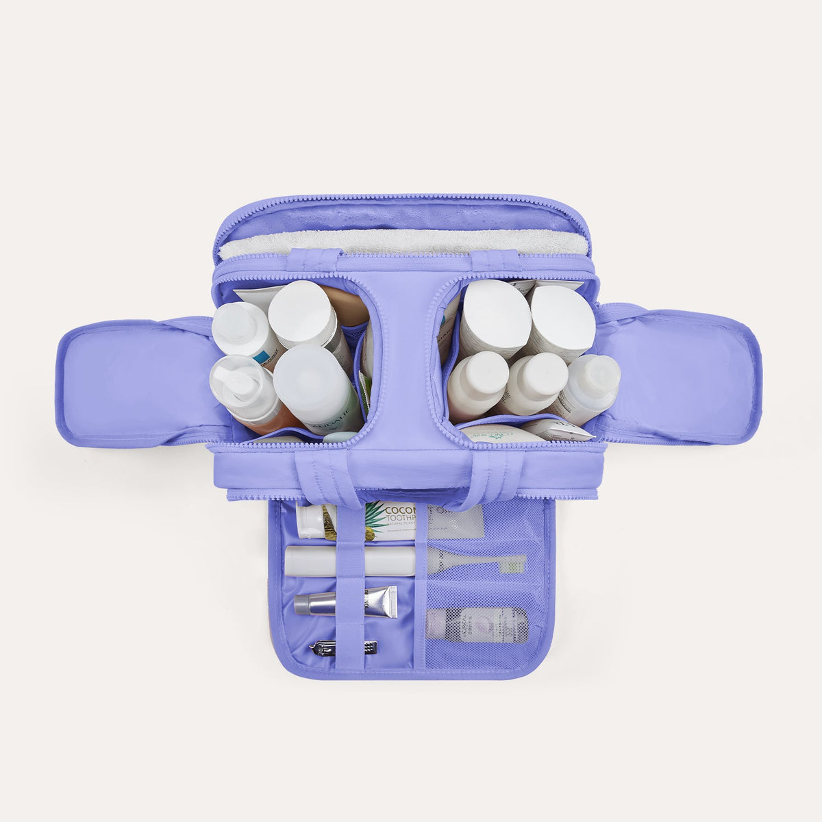 Trousse Joli Vanity®