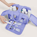 Trousse Joli Vanity®